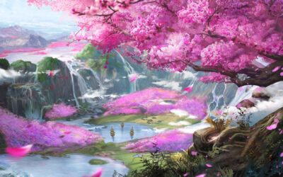 Nhai Dư Đảo nhai du dao